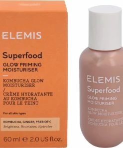 Promo ? Elemis Superfood Glow Priming Moisturiser 60 Ml ? 16 Promo ? Elemis Superfood Glow Priming Moisturiser 60 Ml ? -Tom Ford Shop 550x580