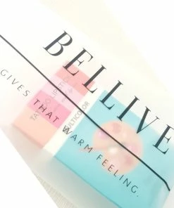 Beste Pirce ? Bellive Tattoo ? Lipstick Red - ? Lipstick Dames - Tiktok - Lippenstift Wattenstaafje 20 Stuks - ? Lipstick Set - Waterproof ? Lipstick - Lippenstift Langhoudend - Long Lasting Lip Gloss - Multicolor ✨ -Tom Ford Shop 550x581 3