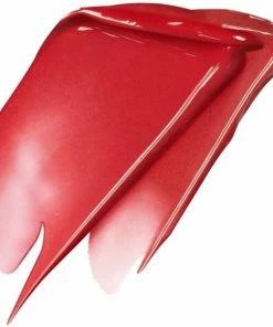 Uitgang ✔️ L’Oréal Paris L'Oréal Paris Rouge Signature Lippenstift - 113 I Don't - Rood - Matte Vloeibare ? Lipstick ? -Tom Ford Shop 550x581 6