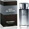 Hete verkoop ? Karl Lagerfeld Bois De Vetiver Les Parfums Matieres - Eau De Toilette 50 Ml ? -Tom Ford Shop 550x582 10