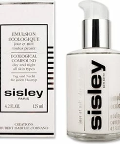 Groothandel ⭐ Sisley Emulsion Ecologique Gezichtsemulsie Cr Me - 125 Ml - Dagcr Me ? 15 Groothandel ⭐ Sisley Emulsion Ecologique Gezichtsemulsie Cr Me - 125 Ml - Dagcr Me ? -Tom Ford Shop 550x582 2