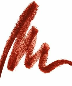 Beste recensies van ✔️ Max Factor Colour Elixir Lip Liner 025 Brown & Bold ? -Tom Ford Shop 550x582