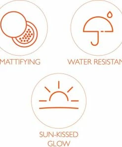 Uitgang ? Lancaster Sun 365 Compact Bronzing Creme SPF 30 - 03 Golden Glow - 10 G ? -Tom Ford Shop 550x582 4