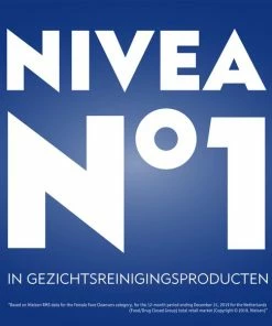 Goedkoopste ? NIVEA Essentials Hydraterende Reinigingsolie - Kokosolie - Normale Huid - 150ml ⌛ 15 Goedkoopste ? NIVEA Essentials Hydraterende Reinigingsolie - Kokosolie - Normale Huid - 150ml ⌛ -Tom Ford Shop 550x583