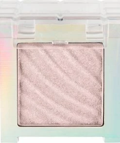 Uitgang ⭐ L?Or?al Paris L Or Al Paris Color Queen Oilshadow Oogschaduw - 20 Queen - Beige - 16,5 Gr ? -Tom Ford Shop 550x583 5