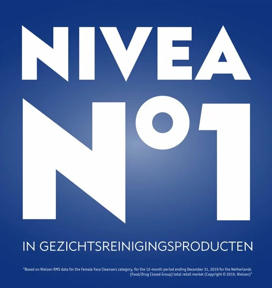 Goedkoopste ? NIVEA Essentials Hydraterende Reinigingsolie - Kokosolie - Normale Huid - 150ml ⌛ 6 Goedkoopste ? NIVEA Essentials Hydraterende Reinigingsolie - Kokosolie - Normale Huid - 150ml ⌛ - Afbeelding 6