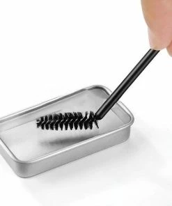 Beste recensies van ? Joya Beauty Brow Styling Soap | 100% Vegan | Wenkbrauw Styling Zeep | Wenkbrauwgel ✨ -Tom Ford Shop 550x584 1