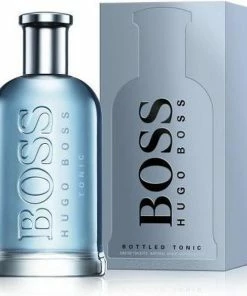 Korting ? Hugo Boss Bottled Tonic 200 Ml - Eau De Toilette - Herenparfum ✨ 24 Korting ? Hugo Boss Bottled Tonic 200 Ml - Eau De Toilette - Herenparfum ✨ -Tom Ford Shop 550x584 2