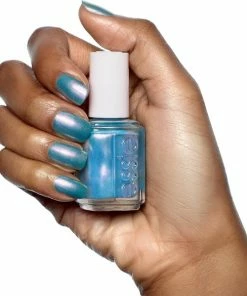 Beste Verkoop ? Essie Nagellak Winter 2018 - 586 Glow With The Flow ? -Tom Ford Shop 550x585 1