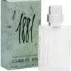 Promo ? Nino Cerruti Cerruti 1881 Pour Homme Eau De Toilette 25ml ? -Tom Ford Shop 550x585