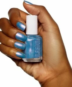 Beste Verkoop ? Essie Nagellak Winter 2018 - 586 Glow With The Flow ? -Tom Ford Shop 550x585 2