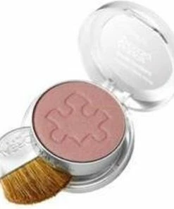 Nieuw ? L’Oréal Paris L'Oréal Paris True Match Blush - 165 Rose Bonne Mine ? 28 Nieuw ? L’Oréal Paris L'Oréal Paris True Match Blush - 165 Rose Bonne Mine ? -Tom Ford Shop 550x585 5