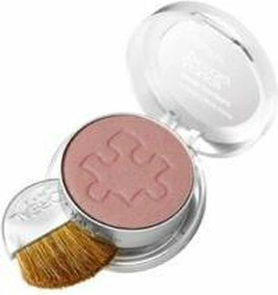 Nieuw ? L’Oréal Paris L'Oréal Paris True Match Blush - 165 Rose Bonne Mine ? 14 Nieuw ? L’Oréal Paris L'Oréal Paris True Match Blush - 165 Rose Bonne Mine ? - Afbeelding 14