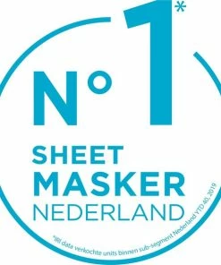 Top 10 ? Garnier SkinActive Pure Charcoal Black Sheet Mask - Zuiverend En Verfijnend Gezichtsmasker ? 20 Top 10 ? Garnier SkinActive Pure Charcoal Black Sheet Mask - Zuiverend En Verfijnend Gezichtsmasker ? -Tom Ford Shop 550x586 2