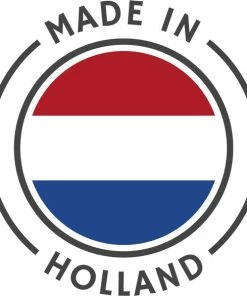 Uitgang ? Solutions Cosmeceuticals All You Need Gezichtscr Me Oogcr Me ECO - 100% Organic - 100% Planet Proof - Biologisch - Creme - Bio ? -Tom Ford Shop 550x586 5