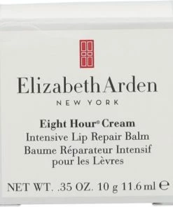 Nieuw ? Elizabeth Arden Eight Hour Intensive Lip Repair Lippenbalsem 1 St ? -Tom Ford Shop 550x586 6