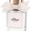 Flash-uitverkoop ? S.Oliver S. Oliver For Her Eau De Parfum Spray 30 Ml ⌛ 12 Flash-uitverkoop ? S.Oliver S. Oliver For Her Eau De Parfum Spray 30 Ml ⌛ -Tom Ford Shop 550x587 3