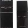 Gloednieuw ? Issey Miyake Nuit D'Issey 75 Ml - Eau De Parfum -Herenparfum ? -Tom Ford Shop 550x588