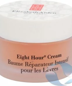 Nieuw ? Elizabeth Arden Eight Hour Intensive Lip Repair Lippenbalsem 1 St ? -Tom Ford Shop 550x589 3