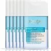 Beste Verkoop ? L?Or?al Paris L Or Al Paris Skin Expert Oog- & Lipmake-up Remover Waterproof - 6 X 125 Ml - Voordeelverpakking ⌛ -Tom Ford Shop 550x590 1