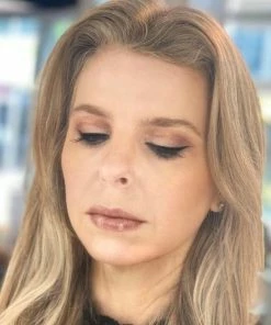 Nieuw ⭐ INGLOT AMC Eyeliner Gel - 77 | Eyeliner Zwart Waterproof | Zwarte Eyeliner Gel ? -Tom Ford Shop 550x590