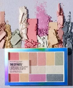 Korting ? Maybelline The City Kits Urban Light Eye + Cheek Palette ? -Tom Ford Shop 550x591 1