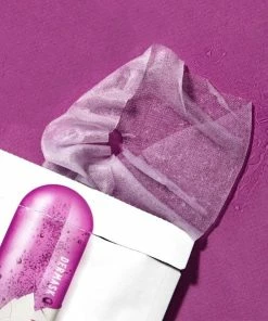 Gloednieuw ? Dr. Jart+ NATURE REPUBLIC & INNISFREE & DR.JART+ Mix & Match - 3 X Korean Beauty Face Mask - Combinatie Set Voor Hydratatie En Stralende Huid - Stralende Huid - Hydratatie - Droge Huid - Alle Huidtypen - Huidverzorging - Verassing Geschenk - Skin Routine ? -Tom Ford Shop 550x591 2