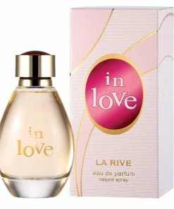 Top 10 ? La Rive - In Love ? Woman - Eau De Parfum - 90 Ml - Damesparfum ⌛ -Tom Ford Shop 550x592 1