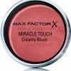 Goedkoop ? Max Factor Miracle Touch - 9 Soft Murano - Creamy Blusher ? -Tom Ford Shop 550x592