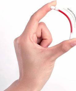 Beste Pirce ? Bellive Tattoo ? Lipstick Red - ? Lipstick Dames - Tiktok - Lippenstift Wattenstaafje 20 Stuks - ? Lipstick Set - Waterproof ? Lipstick - Lippenstift Langhoudend - Long Lasting Lip Gloss - Multicolor ✨ -Tom Ford Shop 550x592 5