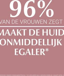 Beste Pirce ❤️ Eucerin Anti Pigment Jour SPF 30 Medium Teint ✔️ -Tom Ford Shop 550x592 6