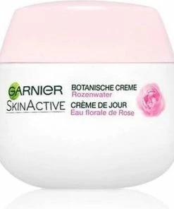 Beste Pirce ? Garnier SkinActive Botanische Dagcr Me Rozenwater - 50 Ml - Droge En Gevoelige Huid ? -Tom Ford Shop 550x594 11