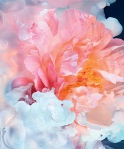 Top 10 ? Dior Joy Intense 50 Ml - Eau De Parfum - Damesparfum ⌛ 15 Top 10 ? Dior Joy Intense 50 Ml - Eau De Parfum - Damesparfum ⌛ -Tom Ford Shop 550x594 13