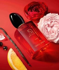 Aanbiedingen β G.Armani Si Passione Eclat Edp 100 ? 10 Aanbiedingen β G.Armani Si Passione Eclat Edp 100 ? -Tom Ford Shop 550x594 14