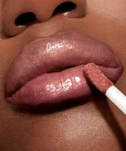 Nieuw ? Dior Addict Stellar Gloss - 630 D-Light - 6,5 Ml - Lipgloss ❤️ -Tom Ford Shop 550x594 3