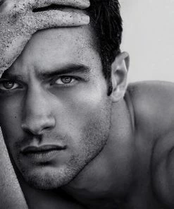 Kopen ? Armani Acqua Di Gio Eau De Parfum 40ml Spray ✔️ -Tom Ford Shop 550x594 4