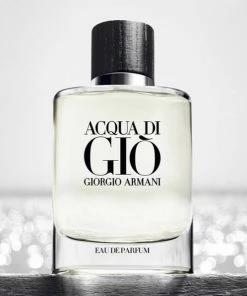 Kopen ? Armani Acqua Di Gio Eau De Parfum 40ml Spray ✔️ -Tom Ford Shop 550x594 5