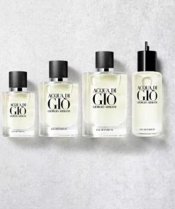 Kopen ? Armani Acqua Di Gio Eau De Parfum 40ml Spray ✔️ -Tom Ford Shop 550x594 6