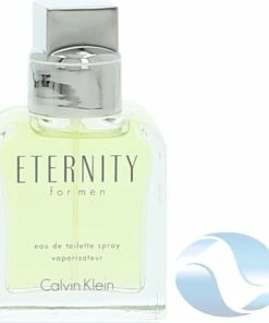 Top 10 ? Calvin Klein Eternity 30 Ml - Eau De Toilette - Herenparfum ? -Tom Ford Shop 550x594 8