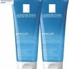 Goedkoop ? La Roche-Posay Effaclar Zuiverende Gel - 2x200ml - Onzuivere Huid ? -Tom Ford Shop 550x595 1