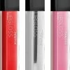 Hete verkoop ? Cosmetica Fanatica - Glossy Lipgloss - Set Met 3 Kleuren: Rood / Transparant / Roze - Glanzend - 3 Flesjes Met Elk 3 Gram Inhoud ? -Tom Ford Shop 550x595 2