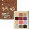 Beste Pirce ? Mad Beauty X Disney - Hocus Pocus Eyeshadow Palette - Oogschaduw Palette ? -Tom Ford Shop 550x596 1