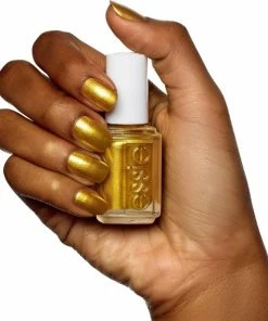 Nieuw ? Essie Nagellak Winter 2018 - 587 Million Mile Hues ⭐ 23 Nieuw ? Essie Nagellak Winter 2018 - 587 Million Mile Hues ⭐ -Tom Ford Shop 550x596 2