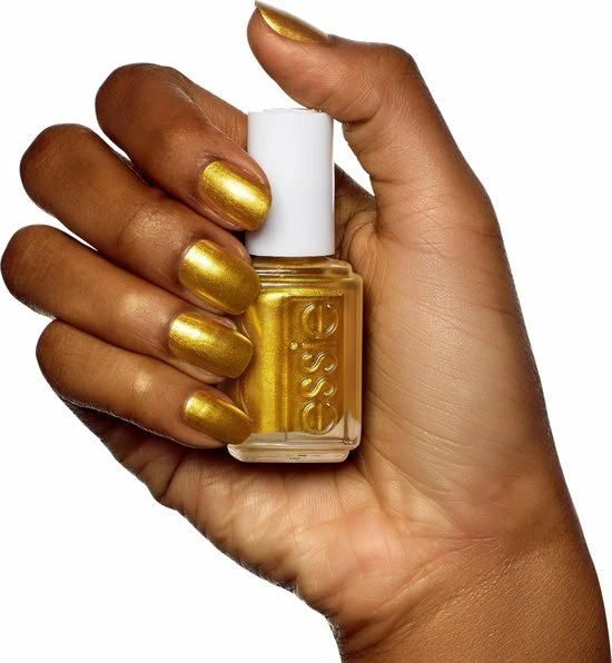 Nieuw ? Essie Nagellak Winter 2018 - 587 Million Mile Hues ⭐ 7 Nieuw ? Essie Nagellak Winter 2018 - 587 Million Mile Hues ⭐ - Afbeelding 7