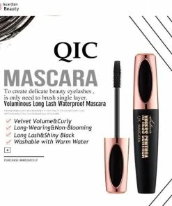 Nieuw ? Merkloos Xpress Controa Waterproof Mascara - Zwarte - Volume Mascara ❤️ 5 Nieuw ? Merkloos Xpress Controa Waterproof Mascara - Zwarte - Volume Mascara ❤️ -Tom Ford Shop 550x596