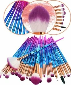 Goedkoopste ? ***Diamond Make Up Kwastenset - 20 Delig - Make Up Brush - Make Up Penselenset - Oogschaduw - Kwasten - Eenhoorn - Blauw/Paars - Van Heble®*** ? 9 Goedkoopste ? ***Diamond Make Up Kwastenset - 20 Delig - Make Up Brush - Make Up Penselenset - Oogschaduw - Kwasten - Eenhoorn - Blauw/Paars - Van Heble®*** ? -Tom Ford Shop 550x597 2