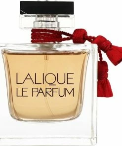 Goedkoop ? Lalique- Le Parfum - 100ml - Eau De Parfum - Damesparfum ? 12 Goedkoop ? Lalique- Le Parfum - 100ml - Eau De Parfum - Damesparfum ? -Tom Ford Shop 550x597 3