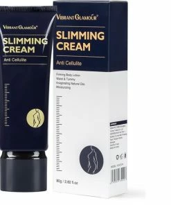 Goedkoop ? Vibrant Glamour Cellulitis Serum - Strakkere Huid In 4 Weken - Weg Met Oneffenheden - Afslankcr Me - Cellulitis Cr Me - Natuurlijk Gewichtsverlies - Vetverbranding ? -Tom Ford Shop 550x597 4