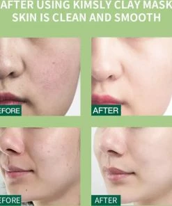 Groothandel ? AE Beauty - Kleimasker - Vegan - Modder Masker - Set Van 10 Stuks - Multi-Masking Mini Kit - Inbegrepen Applicator -Dode Zee - Avocado - Groene Thee - Aubergine - Rozen - Alle Huidtypen - Acne - Anti-aging - Blackheads ? 31 Groothandel ? AE Beauty - Kleimasker - Vegan - Modder Masker - Set Van 10 Stuks - Multi-Masking Mini Kit - Inbegrepen Applicator -Dode Zee - Avocado - Groene Thee - Aubergine - Rozen - Alle Huidtypen - Acne - Anti-aging - Blackheads ? -Tom Ford Shop 550x597 5