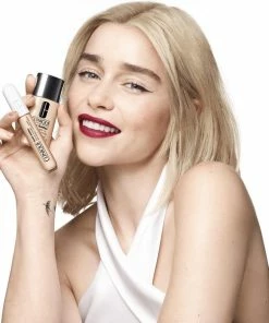 Beste Verkoop ? Clinique Even Better All-Over Concealer + Eraser Concealer 6 Ml - CN 52 Neutral ✔️ -Tom Ford Shop 550x598 4